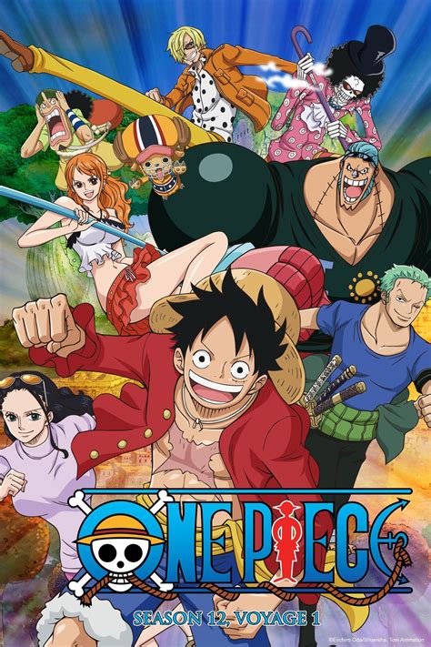 One piece funimation. Things To Know About One piece funimation. 